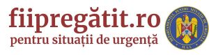 Fii pregătit